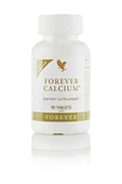Forever Living Forever Kalsiyum - Forever Calcium -206 thumbnail 2