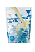 Forever Living Forever Lite Ultr Vanilla Flavour thumbnail 4