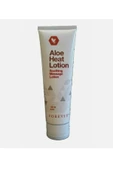 Forever Living Forever Aloe Heat Lotion -064 thumbnail 2
