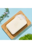 G&h Prebiyotikler ve Yeşil Çay İle Formüle Edilen Antioksidan Koruması Sağlayan Protect 6'lı Vegan Sabun thumbnail 2