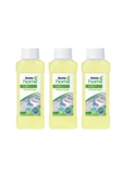 Amway Home L.o.c. Banyo Temizleyici 3'lü Set thumbnail 1