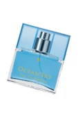 LR Ocean’sky – Eau De Parfum - Erkek Parfümü 50 Ml thumbnail 3