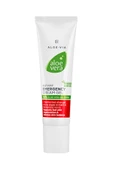 LR Aloe Vera Acil Durum Kremi (30 ML) thumbnail 1