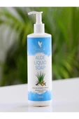 Forever Living Aloe Liquid Soap thumbnail 2