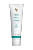 Forever Living Aloe Vera Gelly -118 ml thumbnail 4