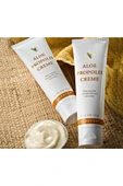 Forever Living Aloe Propolis Creme - Propolisli Krem - 113 Gr -orjinal thumbnail 4