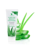 Forever Living Forever Brıght Toothgel thumbnail 1