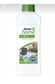Amway Loc Genel Temızlıyıcı thumbnail 1