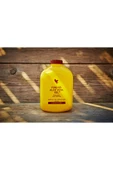 Forever Living Aloe Vera Gel thumbnail 2