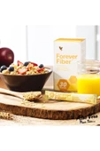 Forever Living Forever Fiber thumbnail 2