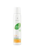 LR Aloe Vera Güneş Spreyi Active Spf 30 - 09/2024 thumbnail 2