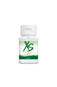 XS Rhodiola Plus XS™ thumbnail 2