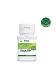 Amway Vitamin B12 Plus 60 Tablet thumbnail 3