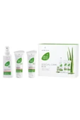 LR Aloe Vera Box Set 3’lü Acil Yardım Seti thumbnail 1