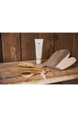 Forever Living Forever Aloe Scrub -238 05/2027 thumbnail 3