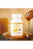 Forever Living Bee Propolis 60 Tablet (orijinal) thumbnail 2