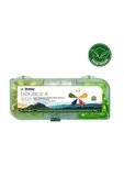 Amway Double X 22 Çeşit Vitamin Mineral 186 Tablet thumbnail 3