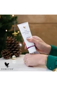 Forever Living Forever Aloe Moisturizing Lotion -63 07/2027 Dir. thumbnail 6