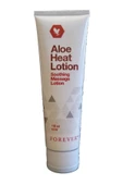Forever Living Forever Heat Lotion thumbnail 2