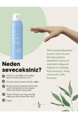 Amway Protect Koku Giderici Deodorant Sprey ™ 3 ADET thumbnail 2