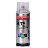 Best Elite Akrilik Hızlı Kuruyan Profesyonel Sprey Boya 400 ml - 2