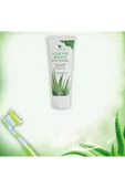 Forever Living Forever Bright Toothgel Diş Macunu Florürsüz-028 thumbnail 3