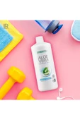 LR Aloevera Jel Içecek Portakal thumbnail 4