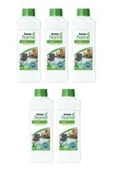 Amway L.o.c Çok Amaçlı Temizleyici Paket 5'li thumbnail 2