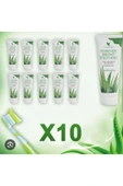 Forever Living Bright Toothgel 10'lu Set Kod.028 thumbnail 1