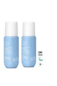 Amway G&h Protect Terlemeye Karşı Roll-on Deodorant 2 li thumbnail 1