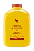 Forever Living Aloe Vera Gel 1 Litre thumbnail 1