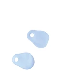 Silikon Serçe Parmak Kemik Koruyucu * thumbnail 5