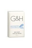 Amway G&h Protect Sabun Birim: 1 X 150 G Bar thumbnail 3