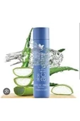 Forever Living Forever Aloe Activatör 2018 -612 thumbnail 4