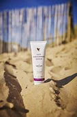 Forever Living Forever Aloe Moisturizing Lotion -63 07/2027 Dir. thumbnail 5