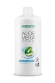 LR Aloevera Jel Içecek Portakal thumbnail 1