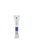 Forever Living Forever Awakening Eye Cream -561 thumbnail 3