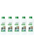 Amway L.o.c Çok Amaçlı Temizleyici Paket 5'li thumbnail 1