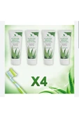 Forever Living Forever Bright Toothgel Diş Macunu 4 Adet thumbnail 1
