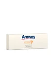 Amway Sabun thumbnail 1