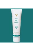 Forever Living Aloe Vera Jelly Forever Aloe Vera Gelly thumbnail 1