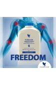 Forever Living Living Freedom Besin Takviyesi thumbnail 2