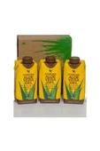 Forever Living ALOE VERAGEL 330 ml X 3 ADET thumbnail 1