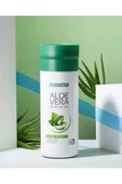 LR Sağlık Ve Güzellik Aloe Vera Sivera Jel Içecek thumbnail 3