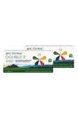 Nutriway Double X Yedek Paket (62 Günlük Yedek Ürün) Nutrıway™ (372 Tablet) thumbnail 1