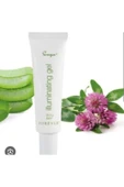 Forever Living Forever Sonya Illuminating Gel -606 thumbnail 2