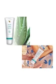 Forever Living Aloe Vera Gelly -118 ml -2 Adet thumbnail 2