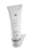 Forever Living Forever Aloe Msm Gel (krem) -205 thumbnail 5