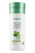 LR Aloe Vera Jel Içecek Sivera 1 lt thumbnail 1