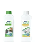 Amway Loc Genel Temizleyici ve Sıvı Bulaşık Deterjanı thumbnail 1